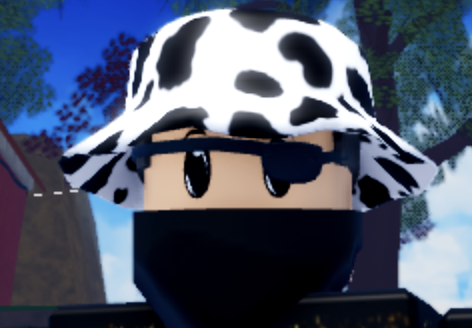 Eyepatch accessory image from the official Anime Limitless Trello board