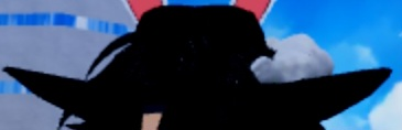 Mihawk's Hat accessory image from the official Anime Limitless Trello board