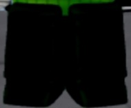 Zoro Pants accessory image from the official Anime Limitless Trello board
